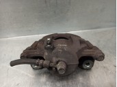 Recambio de pinza freno delantera izquierda para chevrolet spark 1.2 cat referencia OEM IAM 42371126 