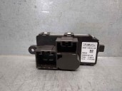 Recambio de resistencia calefaccion para ford kuga (cbv) 2.0 tdci cat referencia OEM IAM 6G9T19E624DB 