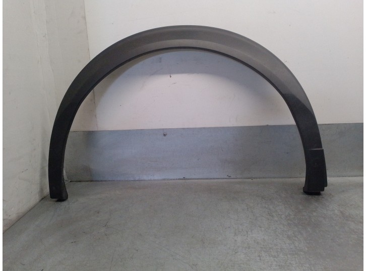 Recambio de aletin trasero derecho para peugeot 2008 (p1) gt line referencia OEM IAM 9825736580 