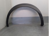 Recambio de aletin trasero derecho para peugeot 2008 (p1) gt line referencia OEM IAM 9825736580 