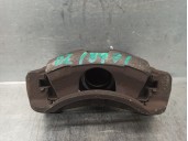 Recambio de pinza freno delantera izquierda para chevrolet spark 1.2 cat referencia OEM IAM 42371126 