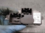 Recambio de resistencia calefaccion para ford kuga (cbv) 2.0 tdci cat referencia OEM IAM 6G9T19E624DB 