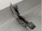 Recambio de palanca freno de mano para volkswagen touareg (7la) 3.0 v6 tdi dpf referencia OEM IAM 7L0721797E 