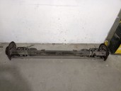 Recambio de puente trasero para opel movano b kasten/combi 2.3 cdti referencia OEM IAM 4423359 4423359 