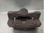 Recambio de pinza freno delantera izquierda para chevrolet spark 1.2 cat referencia OEM IAM 42371126 