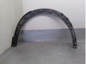 Recambio de aletin trasero derecho para peugeot 2008 (p1) gt line referencia OEM IAM 9825736580 