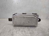 Recambio de resistencia calefaccion para ford kuga (cbv) 2.0 tdci cat referencia OEM IAM 6G9T19E624DB 