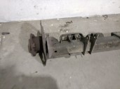 Recambio de puente trasero para opel movano b kasten/combi 2.3 cdti referencia OEM IAM 4423359 4423359 