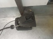 Recambio de palanca cambio para bmw x3 (e83) 3.0 turbodiesel referencia OEM IAM 340417403 AUTOMATICO