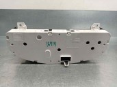 Instrument cluster replacement for Saab 9-3 saloon 2.2 16V TID CAT OEM IAM reference 5373188 69295170T 