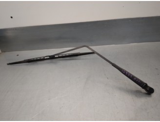 Recambio de brazo limpia trasero para honda civic berlina .5 (ma/mb) 1.6 cat (d 16 b 2) referencia OEM IAM 76720ST3E11 