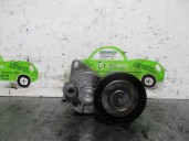 Recambio de tensor correa auxiliar para mercedes-benz clase c (w203) sportcoupe 2.2 cdi cat referencia OEM IAM A6462000570 ZGS00