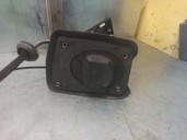 Recambio de palanca cambio para bmw x3 (e83) 3.0 turbodiesel referencia OEM IAM 340417403  AUTOMATICO