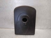 Recambio de modulo electronico para ford kuga (cbv) 2.0 tdci cat referencia OEM IAM 8M5T19C112  