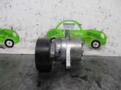 Recambio de tensor correa auxiliar para mercedes-benz clase c (w203) sportcoupe 2.2 cdi cat referencia OEM IAM A6462000570 ZGS00