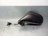 Replacement left wing mirror for Mitsubishi Carisma (DA_) 1.8 GDi (DA2A) OEM IAM reference MR912823 MR912823 