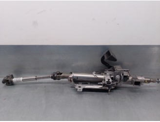 Recambio de columna direccion para peugeot 2008 (p1) gt line referencia OEM IAM 98247375ZD  