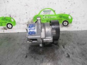 Recambio de tensor correa auxiliar para mercedes-benz clase c (w203) sportcoupe 2.2 cdi cat referencia OEM IAM A6462000570 ZGS00