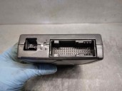 Recambio de modulo electronico para ford kuga (cbv) 2.0 tdci cat referencia OEM IAM 8M5T19C112 
