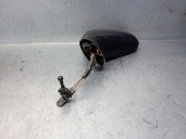 Replacement left wing mirror for Mitsubishi Carisma (DA_) 1.8 GDi (DA2A) OEM IAM reference MR912823 MR912823 