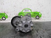 Recambio de tensor correa auxiliar para mercedes-benz clase c (w203) sportcoupe 2.2 cdi cat referencia OEM IAM A6462000570 ZGS00