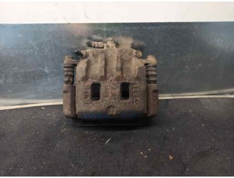 Recambio de pinza freno delantera izquierda para subaru forester s10 (sf) 2.0 cat referencia OEM IAM 26291AC031 