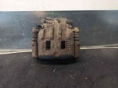 Recambio de pinza freno delantera izquierda para subaru forester s10 (sf) 2.0 cat referencia OEM IAM 26291AC031  