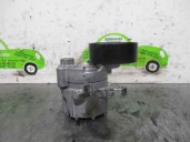 Recambio de tensor correa auxiliar para mercedes-benz clase c (w203) sportcoupe 2.2 cdi cat referencia OEM IAM A6462000570 ZGS00