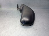 Replacement left wing mirror for Mitsubishi Carisma (DA_) 1.8 GDi (DA2A) OEM IAM reference MR912823 MR912823 