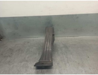 Recambio de potenciometro pedal para bmw x3 (e83) 3.0 turbodiesel referencia OEM IAM 35406766930 25916010 