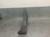 Recambio de potenciometro pedal para bmw x3 (e83) 3.0 turbodiesel referencia OEM IAM 35406766930 25916010 