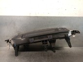 Recambio de mando climatizador para lexus ct (zwa10_) 200h (zwa10_) referencia OEM IAM 5590076100 5590576130 