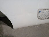 Recambio de puerta delantera izquierda para opel movano b kasten/combi 2.3 cdti referencia OEM IAM 4419564 4419564 