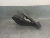 Recambio de potenciometro pedal para bmw x3 (e83) 3.0 turbodiesel referencia OEM IAM 35406766930 25916010 