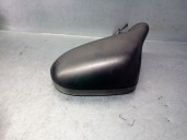 Replacement left side mirror for Mitsubishi Carisma (DA_) 1.8 GDI (DA2A) OEM IAM reference MR912823 MR912823 
