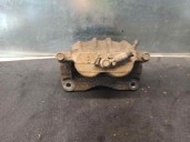 Replacement front left brake caliper for Subaru Forester S10 (SF) 2.0 CAT OEM IAM reference 26291AC031 