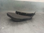 Recambio de potenciometro pedal para bmw x3 (e83) 3.0 turbodiesel referencia OEM IAM 35406766930 25916010 