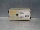 Recambio de modulo electronico para bmw x3 (e83) 2.0 16v diesel cat referencia OEM IAM 3402525 