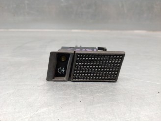 Recambio de mando luces salpicadero para opel kadett e 1.6 referencia OEM IAM 90181850  