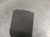 Recambio de potenciometro pedal para bmw x3 (e83) 3.0 turbodiesel referencia OEM IAM 35406766930 25916010 