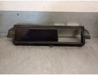 Recambio de cuadro instrumentos para renault espace iv (jk0/1_) 2.0 dci (jk03, jk04, jk1c, jk1g, jk1j, jk1k) referencia OEM IAM 