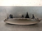 Recambio de mando climatizador para lexus ct (zwa10_) 200h (zwa10_) referencia OEM IAM 5590076100 5590576130 