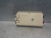 Recambio de modulo electronico para bmw x3 (e83) 2.0 16v diesel cat referencia OEM IAM 3402525 