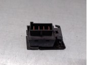 Recambio de mando luces salpicadero para opel kadett e 1.6 referencia OEM IAM 90181850 