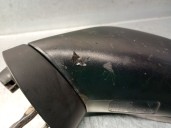 Replacement left wing mirror for Mitsubishi Carisma (DA_) 1.8 GDi (DA2A) OEM IAM reference MR912823 MR912823 