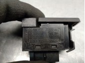 Recambio de mando luces salpicadero para opel kadett e 1.6 referencia OEM IAM 90181850 