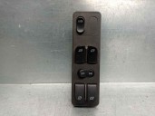 Recambio de mando elevalunas delantero izquierdo para saab 9-3 berlina 2.2 16v tid cat referencia OEM IAM 4814356 501751 SWF