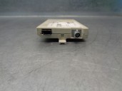 Recambio de modulo electronico para bmw x3 (e83) 2.0 16v diesel cat referencia OEM IAM 3402525  