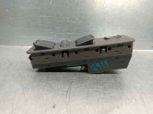 Recambio de mando elevalunas delantero izquierdo para saab 9-3 berlina 2.2 16v tid cat referencia OEM IAM 4814356 501751 SWF