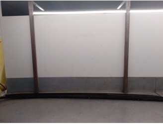 Recambio de portaequipajes para volvo v60 i (155) d3 / d4 referencia OEM IAM 31253310 31454711 